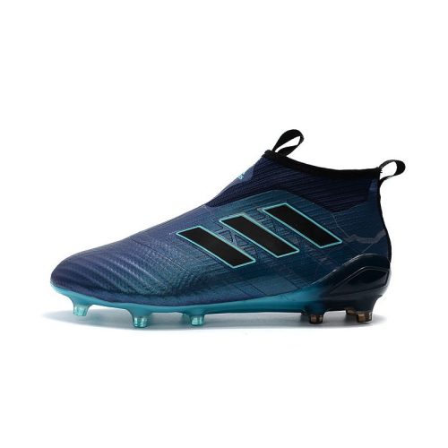 Adidas ACE 17+ PureControl FG - Azul Negro_10.jpg